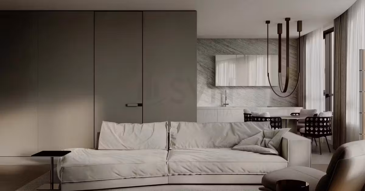 Apartament de vânzare cu 5 camere în zona Aviației, Sector 1