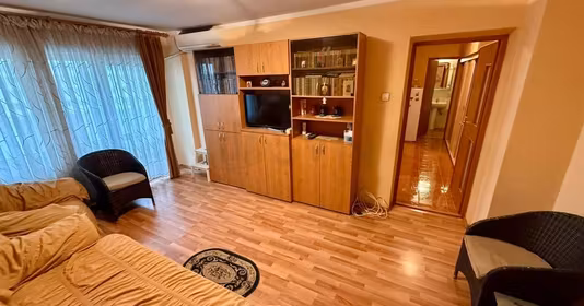 Apartament Floreasca