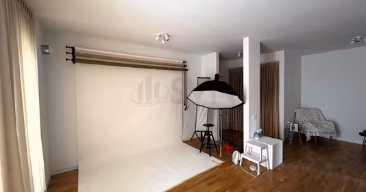 Apartament Pipera