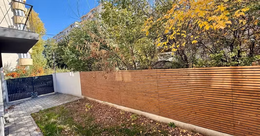 Casă Floreasca