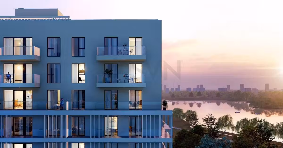 Apartament de vânzare cu 2 camere în zona Sisești, Sector 1