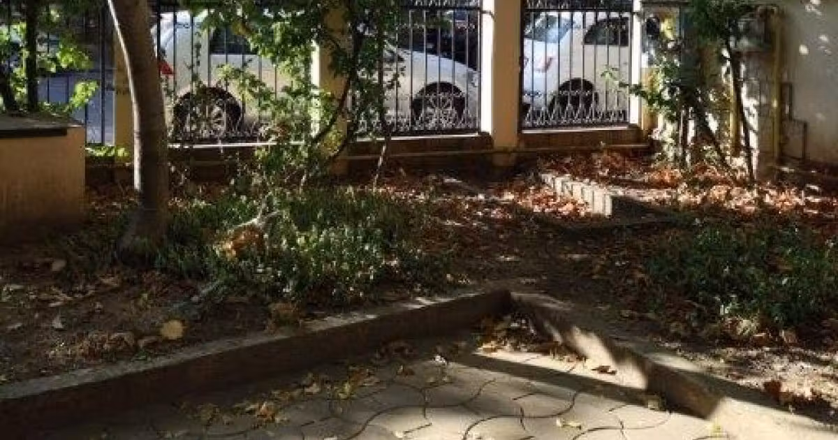 Casă individuală de vânzare cu 8 camere în zona Șoseaua Nordului, Sector 1