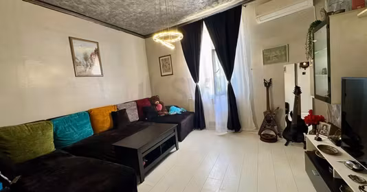 Apartament Cotroceni