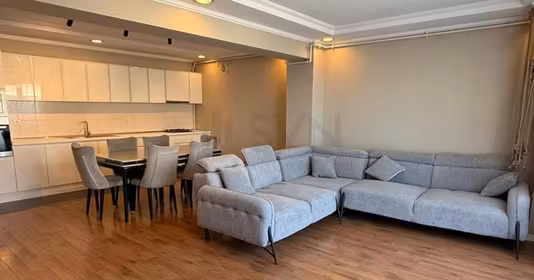 Apartament Pipera