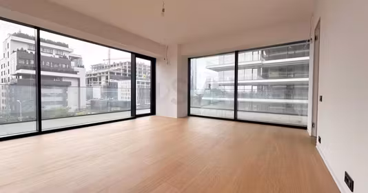 Apartament Floreasca