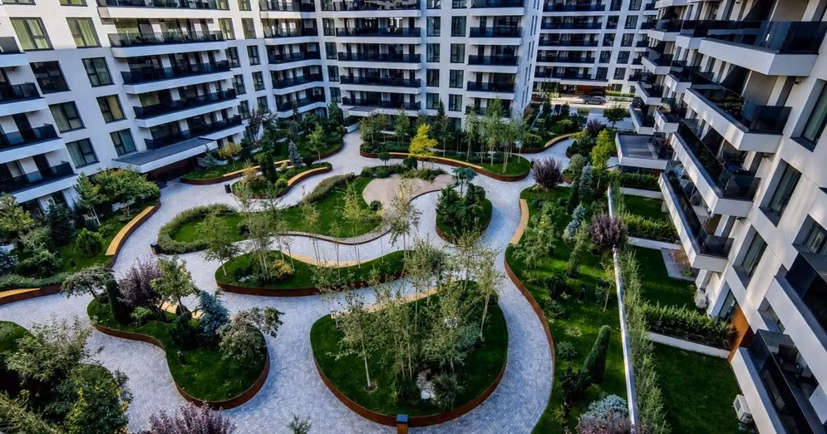 Apartament de vânzare cu 2 camere în zona Aviației, Sector 1