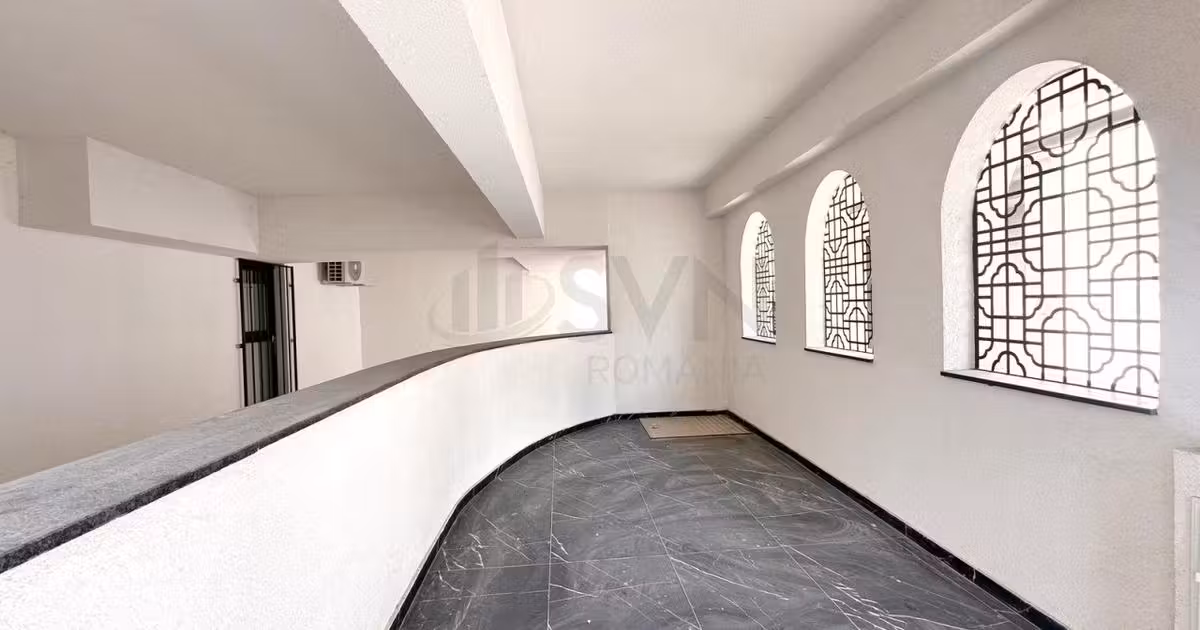 Apartament de vânzare cu 3 camere, mobilat în zona Dacia, Sector 2