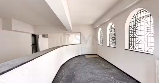 Apartament Dorobanți