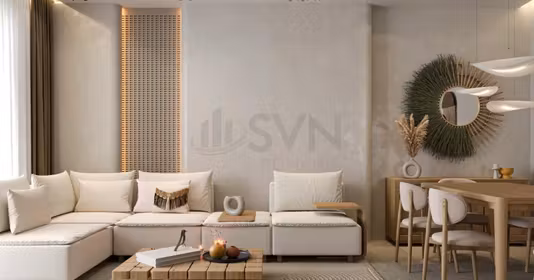 Apartament Floreasca