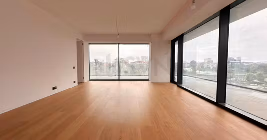 Apartament Floreasca