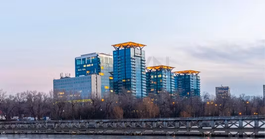 Apartament Floreasca
