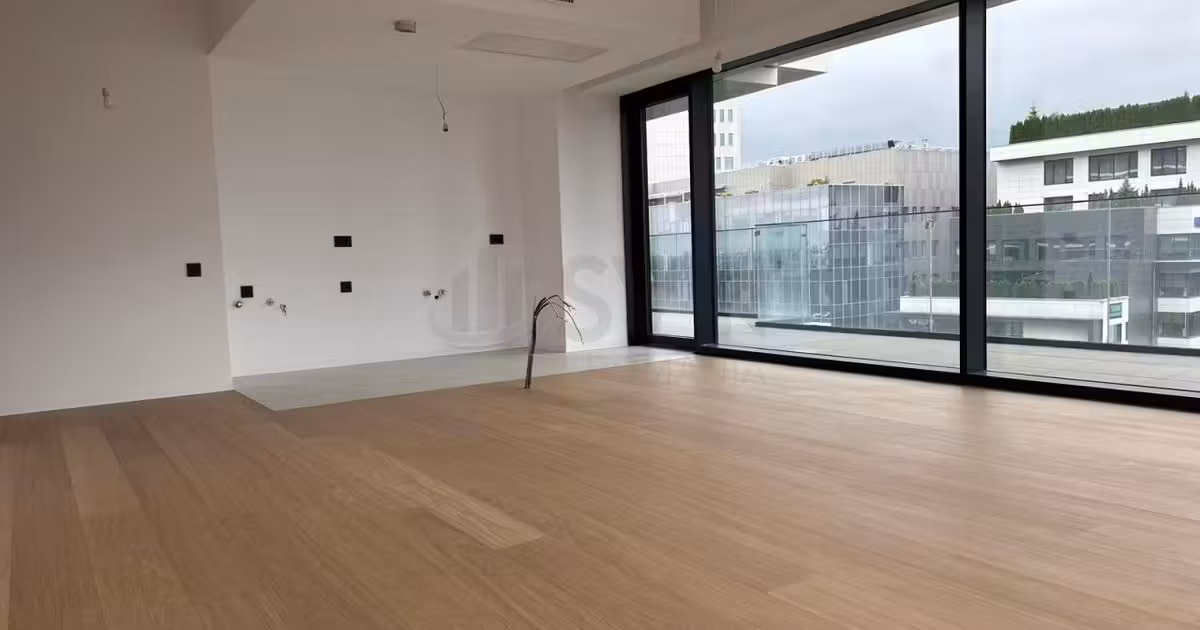 Apartament de vânzare cu 4 camere în zona Floreasca, Sector 1