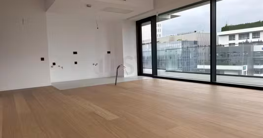 Apartament Floreasca