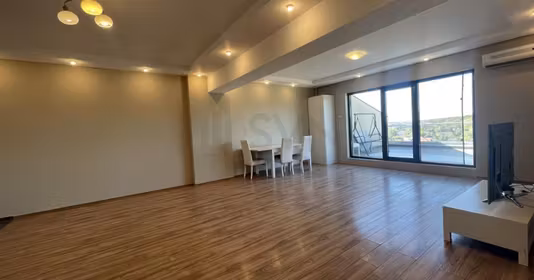 Apartament Pipera