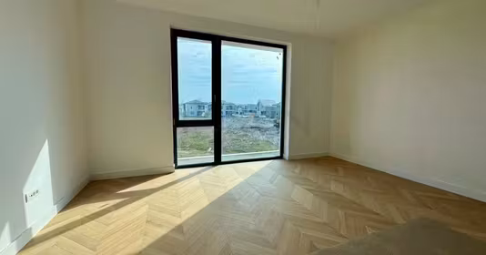 Casă Pipera
