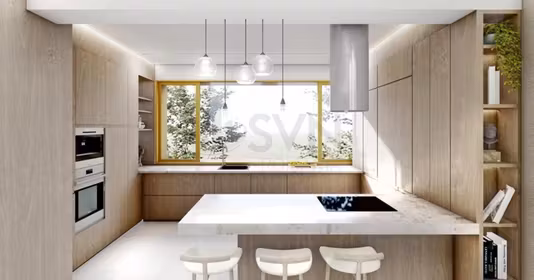 Apartament Aviatorilor