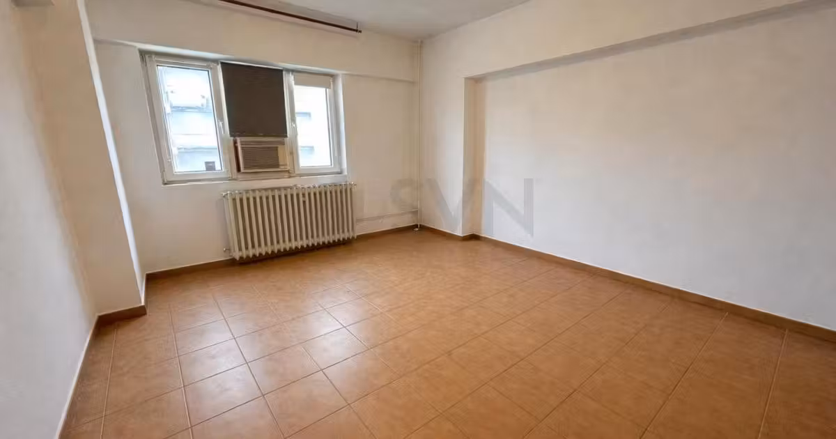 Apartament de vânzare cu 5 camere în zona P-ța Unirii, Sector 3