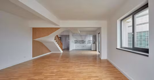 Apartament Pipera