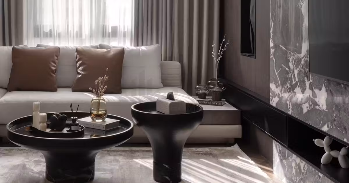 Penthouse de vânzare cu 5 camere în zona Herăstrău, Sector 1
