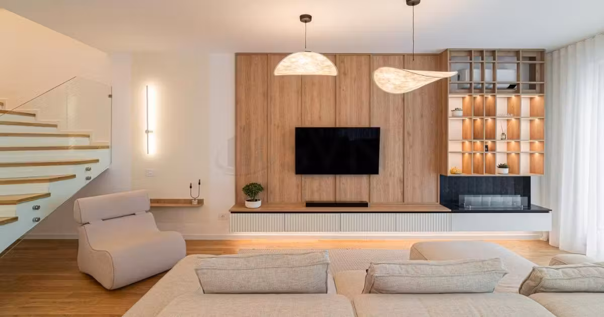 Casă individuală de vânzare cu 5 camere în zona Pipera, Sector 1