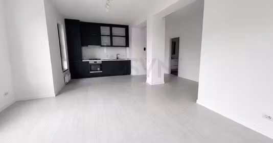 Apartament Pipera