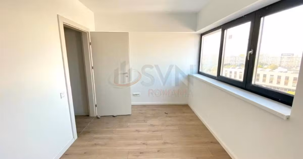 Apartament de vânzare cu 2 camere în zona Bucur Obor, Sector 2