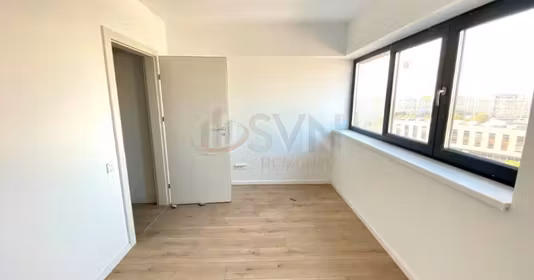 Apartament Dorobanți