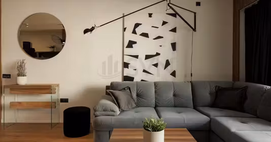 Apartament Pipera