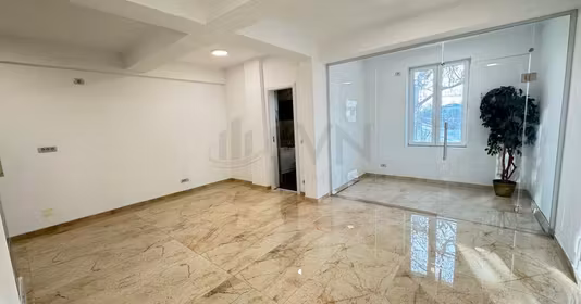Apartament Sisești