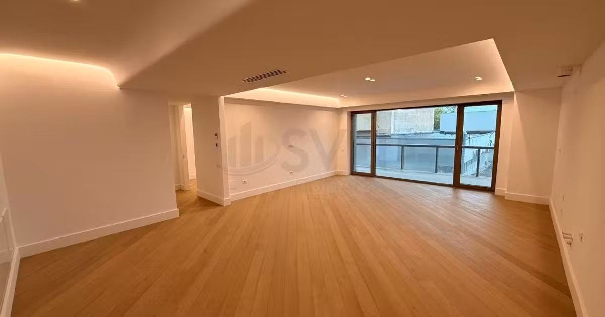 Apartament de vânzare cu 3 camere în zona Iancu Nicolae, Sector 1