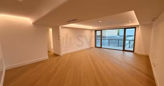 Apartament Pipera