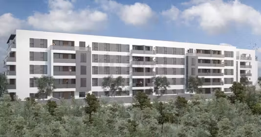 Apartament Pipera