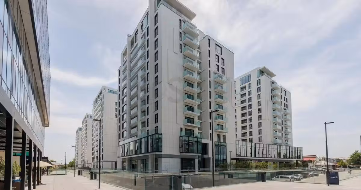 Spațiu comercial de vânzare de 92 mp, în zona Cotroceni, Sector 5