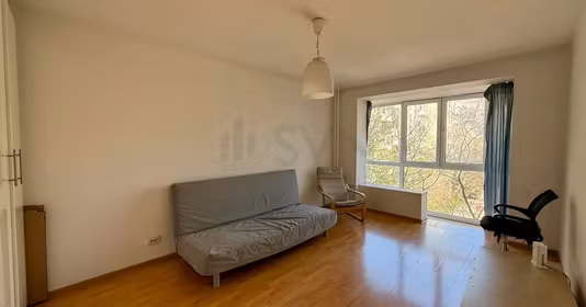 Apartament Tineretului