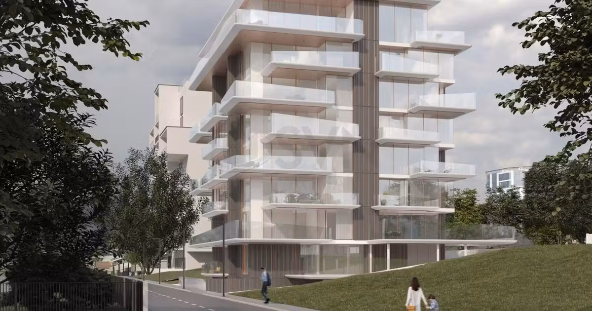 Apartament de vânzare cu 3 camere în zona Floreasca, Sector 1