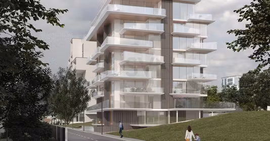 Apartament Floreasca