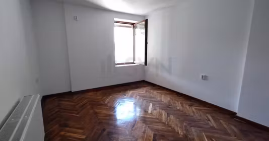 Apartament Dorobanți