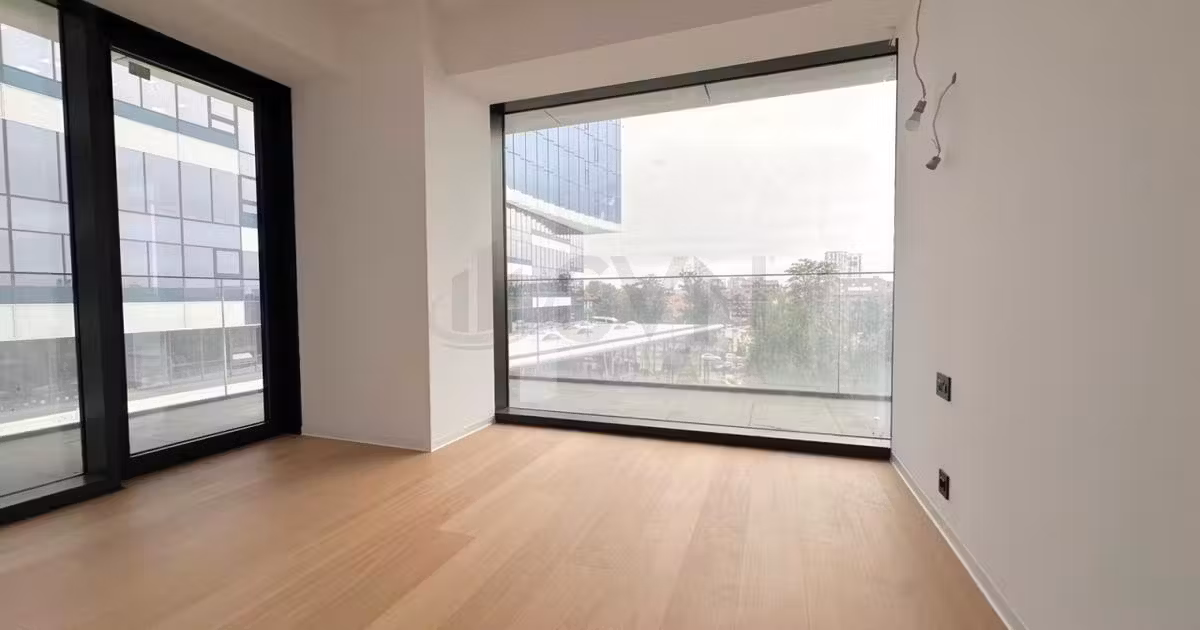 Apartament de vânzare cu 3 camere în zona Floreasca, Sector 1