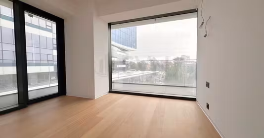 Apartament Floreasca