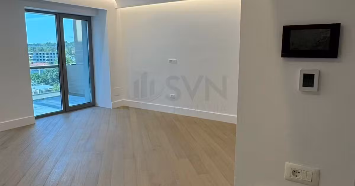 Apartament de vânzare cu 2 camere în zona Pipera, Sector 1