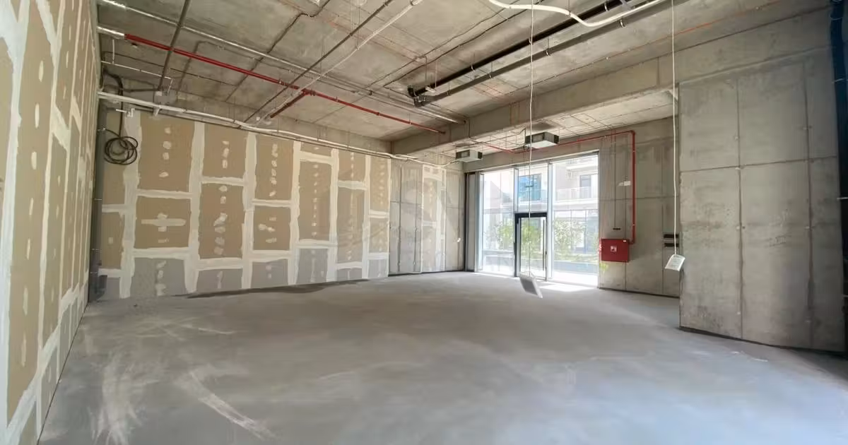 Birou · 122 m², Cotroceni, București