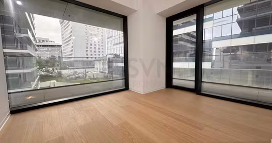Apartament Floreasca