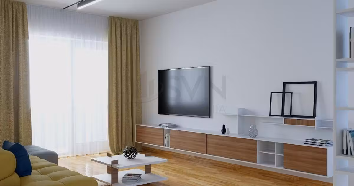 Apartament de vânzare cu 2 camere în zona Dacia, Sector 2
