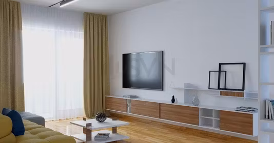 Apartament Dorobanți
