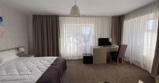 Spațiu comercial Floreasca
