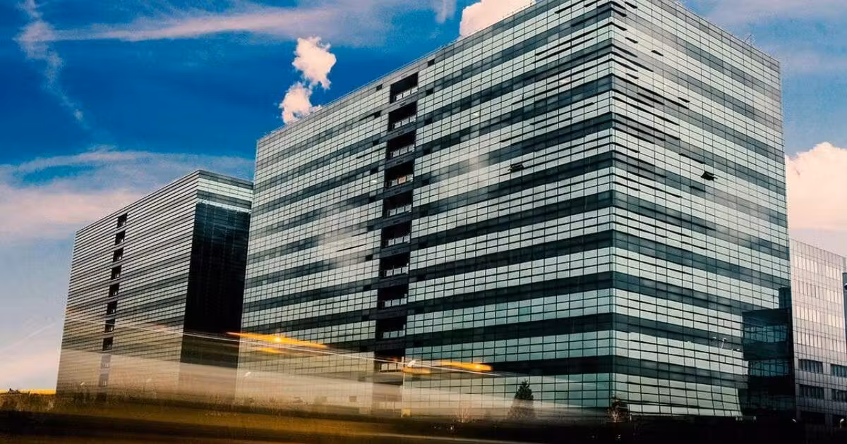 Spațiu comercial de vânzare de 627 mp, în zona Pipera, Sector 1