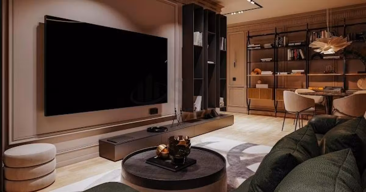 Apartament de vânzare cu 3 camere, mobilat în zona Aviației, Sector 1