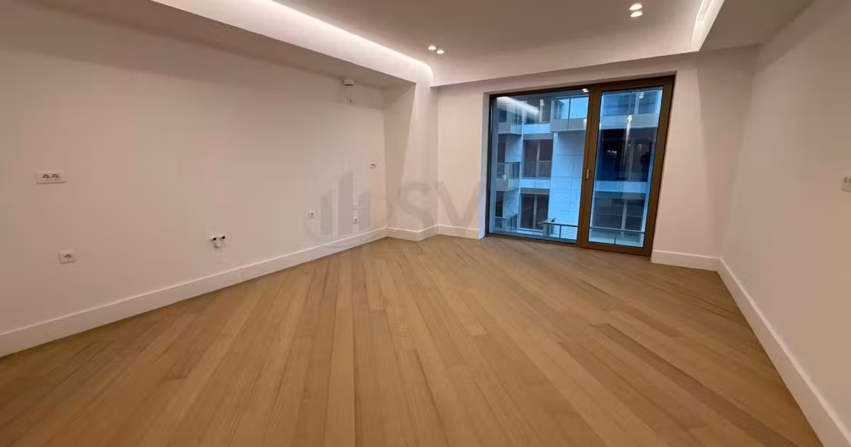 Apartament de vânzare cu 3 camere în zona Iancu Nicolae, Sector 1