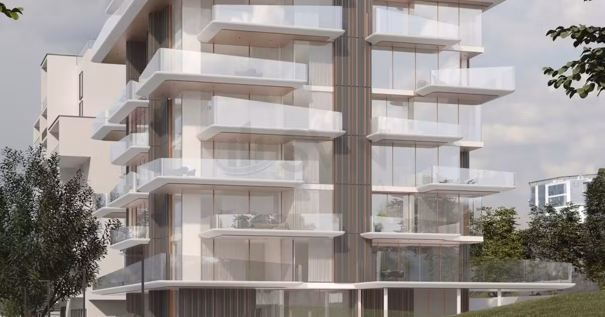Apartament de vânzare cu 4 camere în zona Floreasca, Sector 1