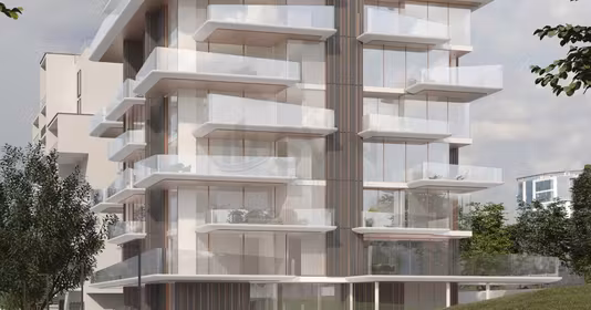 Apartament Floreasca